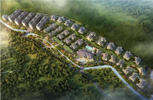 �P����(zhu��n)���˲ň@